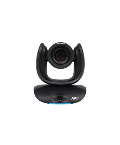 Купить Конференц-камера Aver Cam550 PTZ, 4K, 2 объектива (95°+ 85°), 24x zoom(12x оптич.), USB 3.1, RJ-45 PoE, HDMI, автонаведение, PiP в компании Зеон