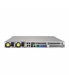 Купить Сервер SuperMicro SYS-1029U-TR4-458 в составе SYS-1029U-TR4_conf2 1х SYS-1029U-TR4 2х P4X-CLX6242R-SRGZJ 4х MEM-DR480L-CL05-ER32 [VFG-SYS-1029U-TR4-458], изображение 2 в компании Зеон