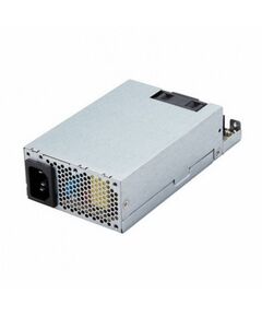 Купить Блок питания серверный FSP 220-50FGBBI 220-50FGBBI 220W, FLEX ATX (ШВГ=81,5х40,5х150мм), 80PLUS Bronse, active PFC, модульный (аналог 220-60LE) OEM {12} (521782) [9PA2203501], изображение 2 в компании Зеон