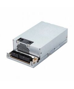 Купить Блок питания серверный FSP 220-50FGBBI 220-50FGBBI 220W, FLEX ATX (ШВГ=81,5х40,5х150мм), 80PLUS Bronse, active PFC, модульный (аналог 220-60LE) OEM {12} (521782) [9PA2203501] в компании Зеон