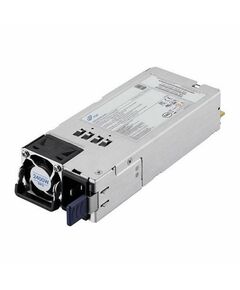 Купить Блок питания серверный FSP 2400-20FM 2400W, CRPS Redundant module, AC Full Range Input, DC 12V & 12Vsb Output, PMBUS 1.2, 80+ Platinum [9PA24A0100] в компании Зеон