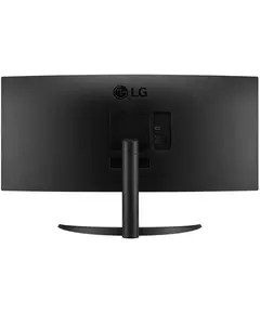 Купить Монитор LG UltraWide 34WR50QK-B 34" VA LED 21:9 HDMI матовая 300cd 178гр/178гр 3440x1440 100Hz DP WQ 5.9кг черный [34WR50QK-B.ARUZ], изображение 6 в компании Зеон