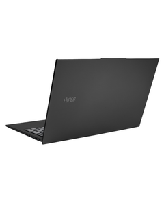 Купить Ноутбук Hiper Workbook U174 i5 1235U(1.3Ghz)/8Gb/512Gb SSD/noDVD/Int Graphics/Cam/BT/WiFi/war 1y/Black/Win11 Pro/17.3"(1920x1080 IPS) [CWBY172-I312UR08S5FAAWPB], изображение 6 в компании Зеон