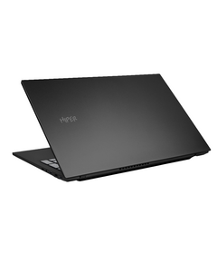 Купить Ноутбук Hiper Workbook U174 i5 1235U(1.3Ghz)/8Gb/512Gb SSD/noDVD/Int Graphics/Cam/BT/WiFi/war 1y/Black/Win11 Pro/17.3"(1920x1080 IPS) [CWBY172-I312UR08S5FAAWPB], изображение 4 в компании Зеон