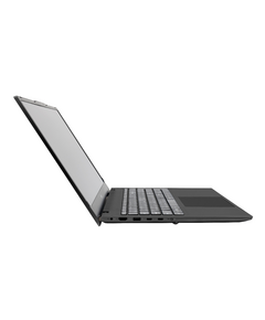 Купить Ноутбук Hiper Workbook U174 i5 1235U(1.3Ghz)/8Gb/512Gb SSD/noDVD/Int Graphics/Cam/BT/WiFi/war 1y/Black/Win11 Pro/17.3"(1920x1080 IPS) [CWBY172-I312UR08S5FAAWPB], изображение 3 в компании Зеон