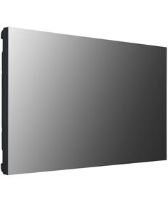 Купить ЖК-панель для видеостены LG 55VSM5J-H 55", 24/7, 500кд, шов 0.88мм [55VSM5J-H], изображение 3 в компании Зеон