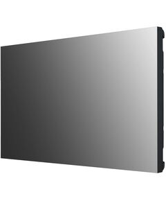 Купить ЖК-панель для видеостены LG 55VSM5J-H 55", 24/7, 500кд, шов 0.88мм [55VSM5J-H], изображение 2 в компании Зеон