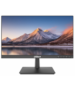 Купить Монитор Dahua DHI-LM22-L200N 21.45" 1920x1080 в компании Зеон