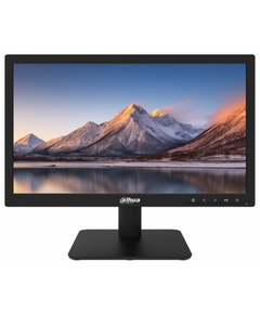 Купить Монитор Dahua DHI-LM19-L200N 19.5" 1600x900 в компании Зеон