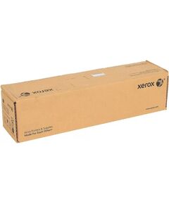 Купить Комплект локализации XEROX NAT Kit B7000 Series для VersaLink B7025/B7030/B7035 [B7001KD1] в компании Зеон