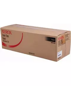 Купить Печка в сборе XEROX 008R13023/641S00595 для WorkCentre 7132 100000стр. в компании Зеон