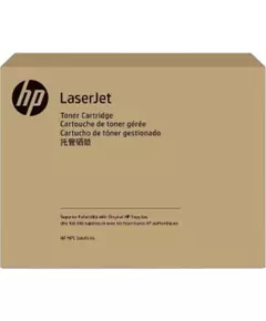 Купить Картридж лазерный HP CF321AH №653A голубой (16000стр.) для CLJ Ent M651n/M651dn/ M651xh/M680dn/M680 в компании Зеон