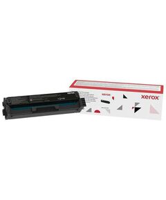 Купить Картридж лазерный XEROX 006R04395 черный (3000стр.) для C230/С235 в компании Зеон