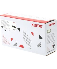 Купить Картридж лазерный XEROX 006R04403 черный (3000стр.) для B230, B225, B235, изображение 4 в компании Зеон