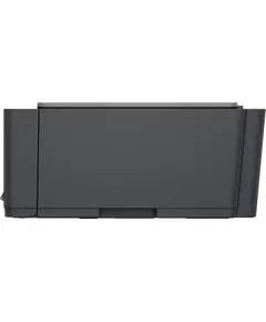 Купить Многофункциональное устройство HP Smart Tank 581 All-in One принтер/сканер/копир, A4 [4A8D4A], изображение 2 в компании Зеон