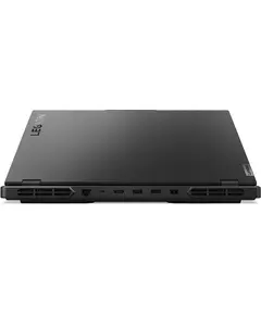 Купить Ноутбук Lenovo Legion Pro 5 16IRX9 Core i5 14500HX 16Gb SSD1Tb NVIDIA GeForce RTX4050 6Gb 16" IPS WQXGA (2560x1600) noOS dk.grey WiFi BT Cam [83DF00E7RK], изображение 3 в компании Зеон