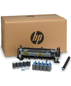 Купить Комплект сервисный HP F2G77A для LJ M604/M605/M606 в компании Зеон