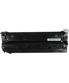 Купить Блок проявки Kyocera DV-5140M (302NR93041/302NR93042) для  Ecosys P6130/M6030/M6530 200000стр. в компании Зеон