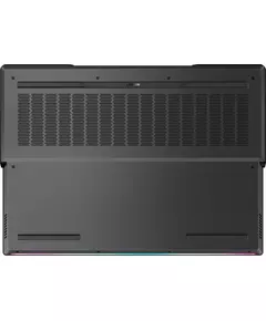 Купить Ноутбук Lenovo Legion Pro 5 16ARX8 Ryzen 5 7645HX 16Gb SSD1Tb NVIDIA GeForce RTX4050 6Gb 16" IPS WQXGA (2560x1600) noOS dk.grey WiFi BT Cam [82WM00FWRK], изображение 8 в компании Зеон