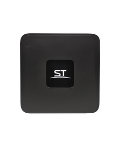 Купить Видеорегистратор цифровой ST ST-NVR-P0806K15 (с 8РоЕ) TOWN 8 IP (6Mp), 1 HDD SATA 3.5 до 8Тб, РоЕ порты/UpLink порты: 8 х (10/100 Мбит/с) / 1 х (10/100 Мбит/с), Р(сумм) общая (Вт): 45 Вт, Тип РоЕ: Да, Стандарт сети: IEEE 802.3 af/at, 48В / 65В, изображение 3 в компании Зеон