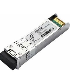 Купить Трансивер Future Technologies FT-SFP28-SR оптич. SFP28 MM 25Гбит/с Tx:850нм Rx:850нм до 0.1км в компании Зеон