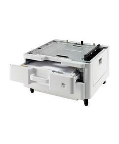 Купить Лоток Kyocera PF-470 для FS-6025MFP/B/6030MFP/6525/ 6530MFP/C8020/C8025MFP/ C8520MFP/C8525MFP [1203NP3NL0/NL1] в компании Зеон