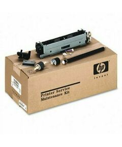 Купить Комплект сервисный HP Q5999A LaserJet 4345/ M4345/M4349X 225000стр. в компании Зеон