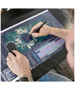 Купить Пульт Wacom ACK-411050, изображение 5 в компании Зеон