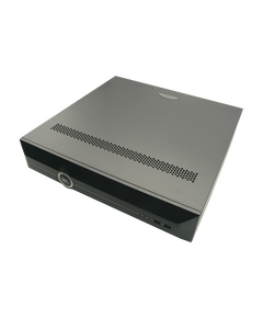 Купить Видеорегистратор ST ST-NVR-V8016K15 PRO цифровой, режим работы: 80IP (16Mp), 8 HDD 8 SATA 3.0 до 24Тб, 12В / 18Вт, изображение 2 в компании Зеон