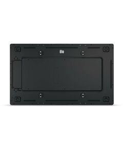 Мониторы: Монитор  Elo Touch Solutions Infrared 42", 10 touch IPS 1920x1080, 60 Гц, 8 мс, 16:9, 450 кд/м2, 1хHDMI, 1хDP, черный [ET4202L-9UWA-0-MT-GY-G] фотографии