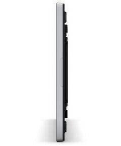 Мониторы: Монитор  Elo Touch Solutions Infrared 42", 10 touch IPS 1920x1080, 60 Гц, 8 мс, 16:9, 450 кд/м2, 1хHDMI, 1хDP, черный [ET4202L-9UWA-0-MT-GY-G] фотографии