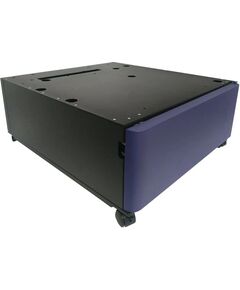 Тумба Kyocera CB-7210M для TASKalfa 5004i/6004i/7004i/2554ci/ 3554ci/4054ci/ 5054ci/6054ci/7054ci [870LD00129] фотографии