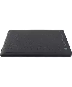 Электронная книга Digma F4 5.83" E-Ink 680x920 Touch Screen 1.2Ghz 1Gb/8Gb/SD/microSDHC/подсветка дисплея черный [F4B] фотографии