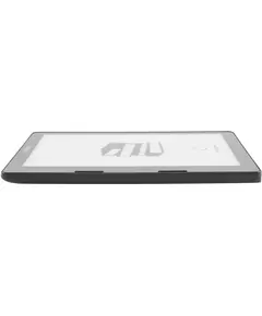 Электронная книга Digma F4 5.83" E-Ink 680x920 Touch Screen 1.2Ghz 1Gb/8Gb/SD/microSDHC/подсветка дисплея черный [F4B] фотографии