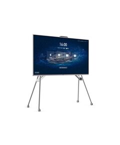 Информационная ЖК-интерактивная панель ITC TV-X8175B1 фотографии