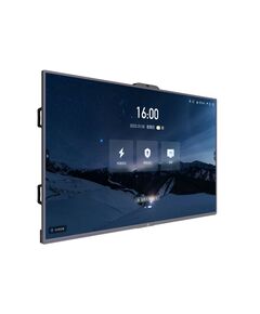 Информационная ЖК-интерактивная панель ITC TV-X8175C1 фотографии