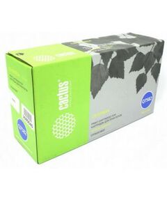 Для HP (совместимые): Картридж Cactus CS-Q7582A Yellow для hp LJ CP3505/3600/3800 фотографии