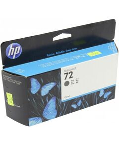 Для HP (оригинал): Картридж HP C9374A Gray №72, для HP Designjet T1100 фотографии