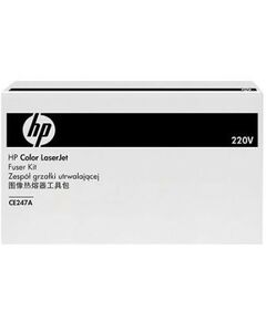 Купить Картридж HP CE247A для hp COLOR LJ в компании Зеон