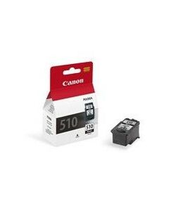 Для Canon (оригинал): Картридж Canon PG-510 Black для MP240/260 черный фотографии