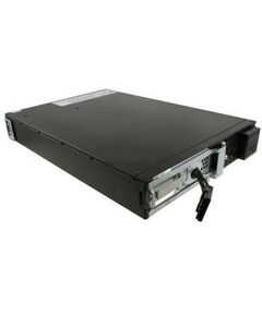 Купить Источник бесперебойного питания APC Smart X 3000VA Rack Mount 2U, USB, LCD [SMX3000RMHV2U] в компании Зеон