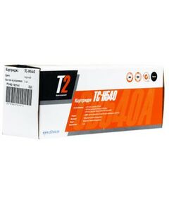 Для HP (совместимые): Картридж T2 TC-H540 для hp LJ CP1215/1515n/1518ni, CM1312 фотографии