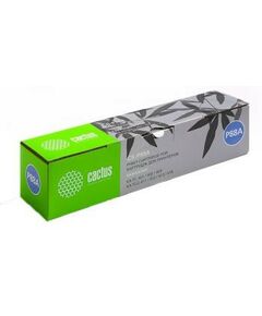 Для Panasonic: Картридж Cactus CS-P88A для Panasonic KX-FL401/402/403, FLC411/412/413/418 фотографии