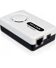 Адаптеры PoE, PowerLine: PoE Splitter TP-Link TL-POE10R 5В/12В фотографии