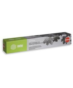 Для Canon (совместимые): Тонер-картридж Cactus CS-EXV5 для Canon iR1600/2000/2010/2016/ 2018/2020/2022/2025/2030 фотографии