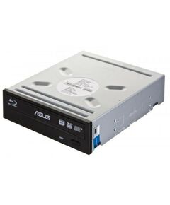 Купить Привод Blu-Ray Asus BC-12D2HT Black BD-ROM&DVD RAM&DVD±R/RW&CDRW SATA RTL в компании Зеон