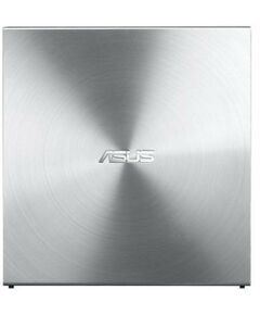 Купить Внешний привод Asus SDRW-08U5S-U DVD RAM & DVD±R/RW & CDRW USB2.0 EXT RTL в компании Зеон