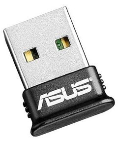 Купить Bluetooth-адаптер Asus USB-BT400 Bluetooth 4.0 USB Adapter в компании Зеон