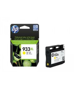 Для HP (оригинал): Картридж HP CN055AE Magenta №933XL для hp Officejet 6100/6600/6700 фотографии