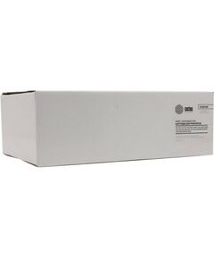 Для HP (совместимые): Тонер-картридж Cactus CS-Q2612AD для HP LJ 1010/2/5/8 1020/22 3015/20/30/50/52/55 фотографии